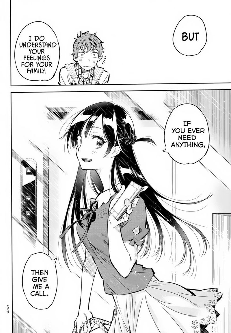 Kanojo Okarishimasu 1 46