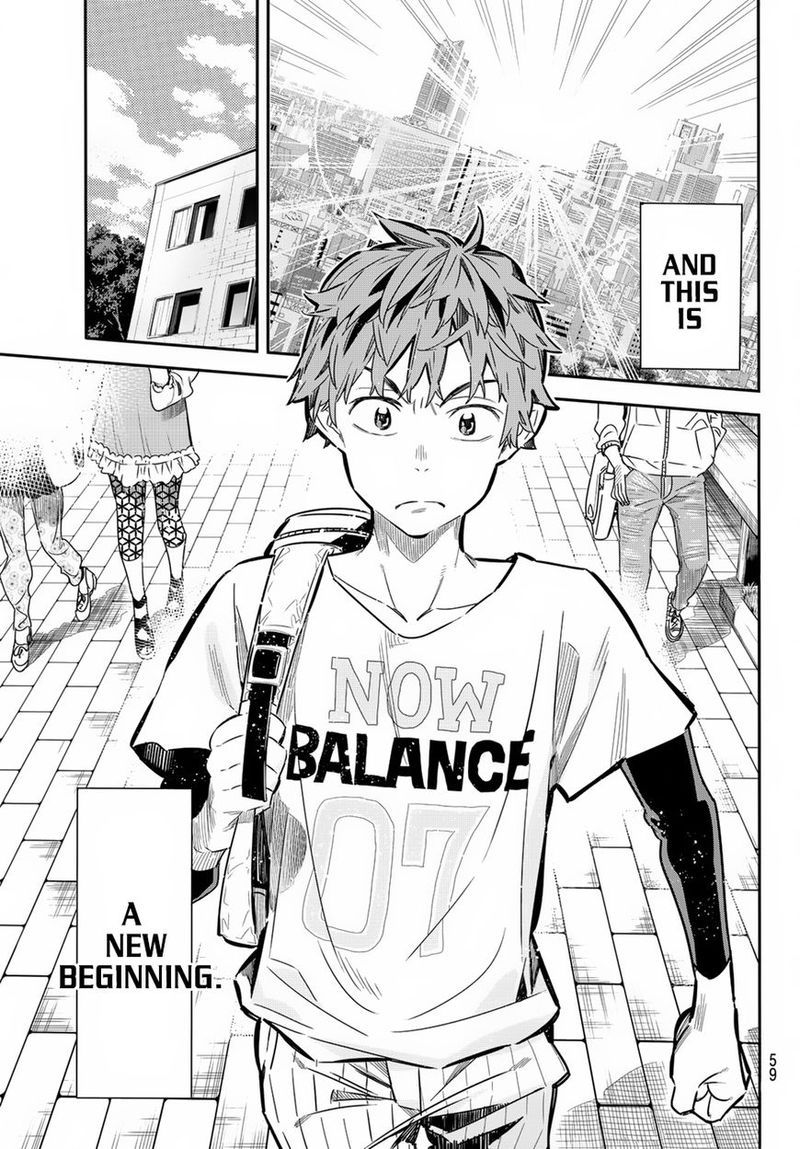 Kanojo Okarishimasu 1 49