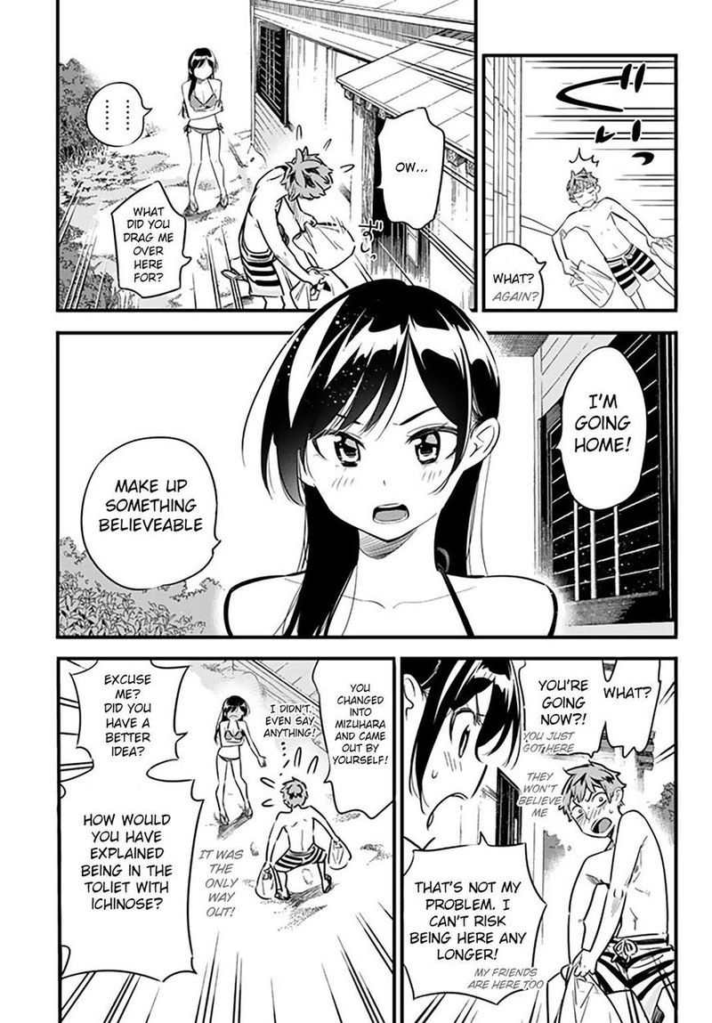 Kanojo Okarishimasu 10 10