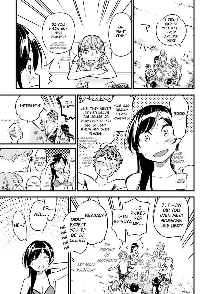 Kanojo Okarishimasu 10 12