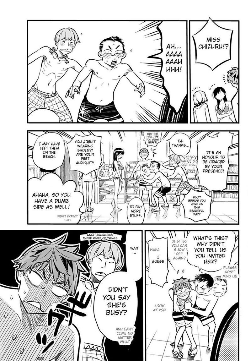 Kanojo Okarishimasu 10 4