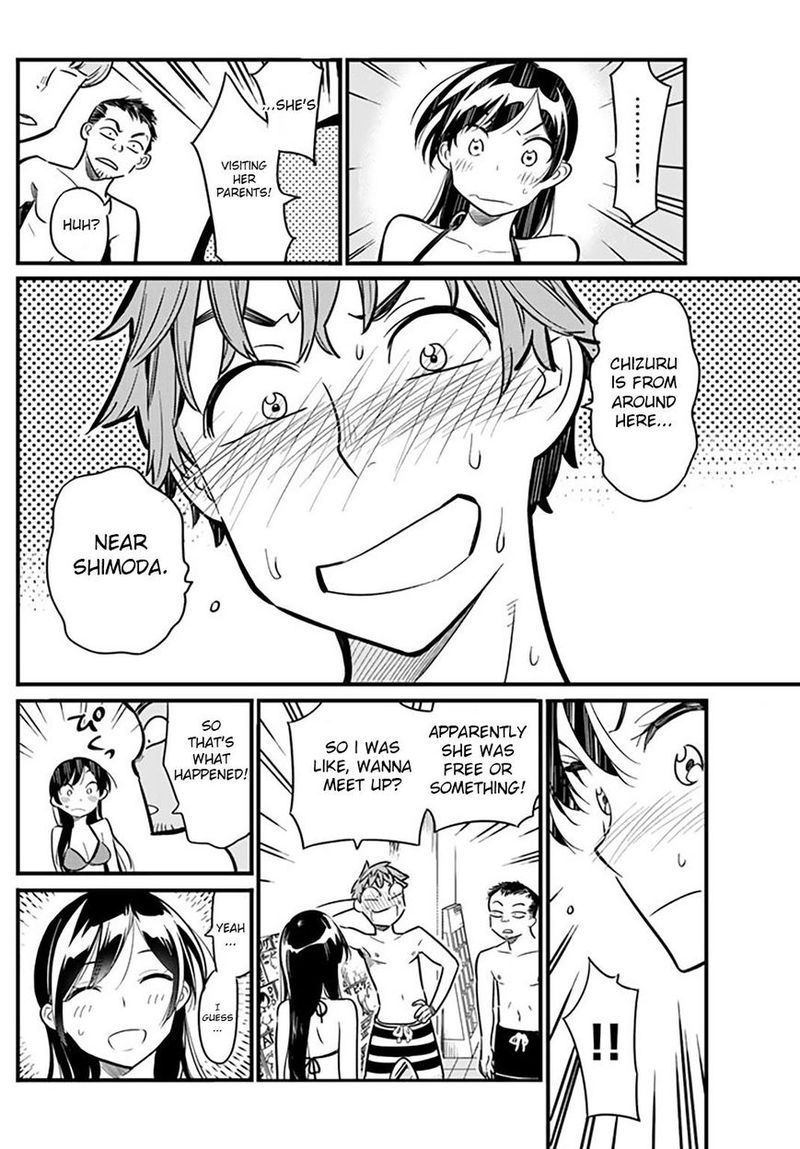 Kanojo Okarishimasu 10 5