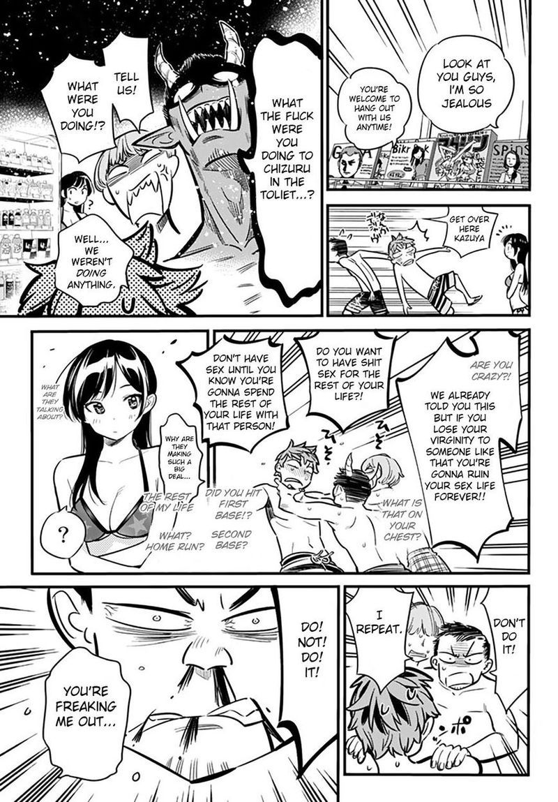 Kanojo Okarishimasu 10 6