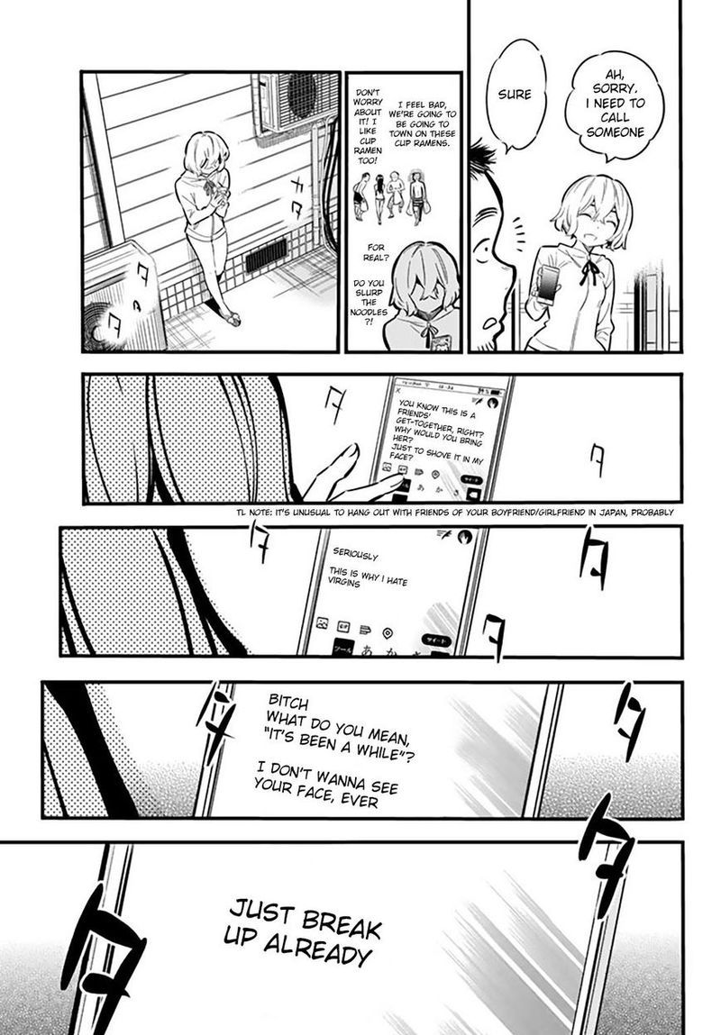Kanojo Okarishimasu 10 8