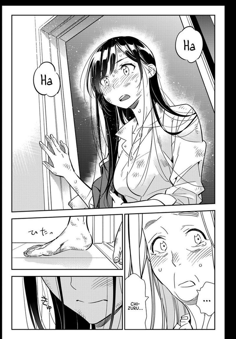 Kanojo Okarishimasu 101 10