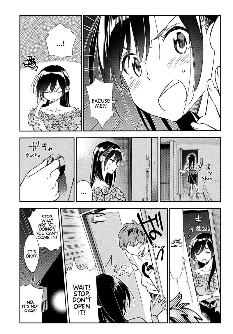 Kanojo Okarishimasu 102 11