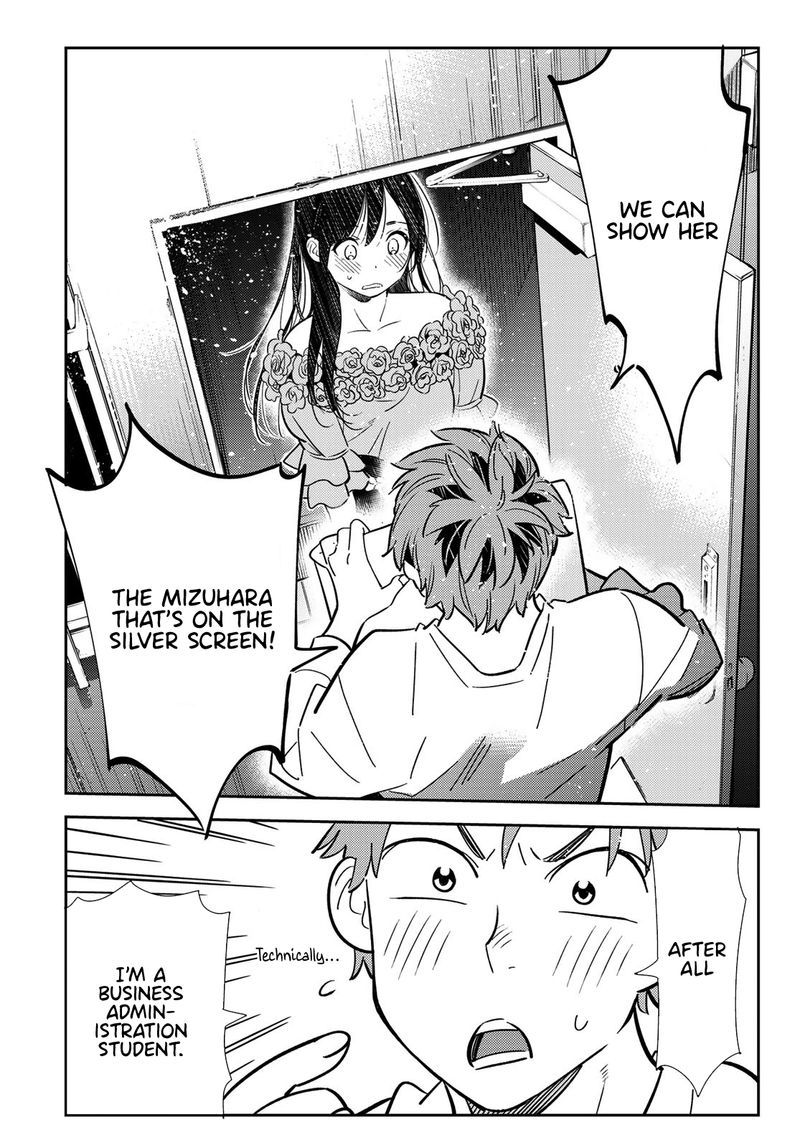 Kanojo Okarishimasu 102 16
