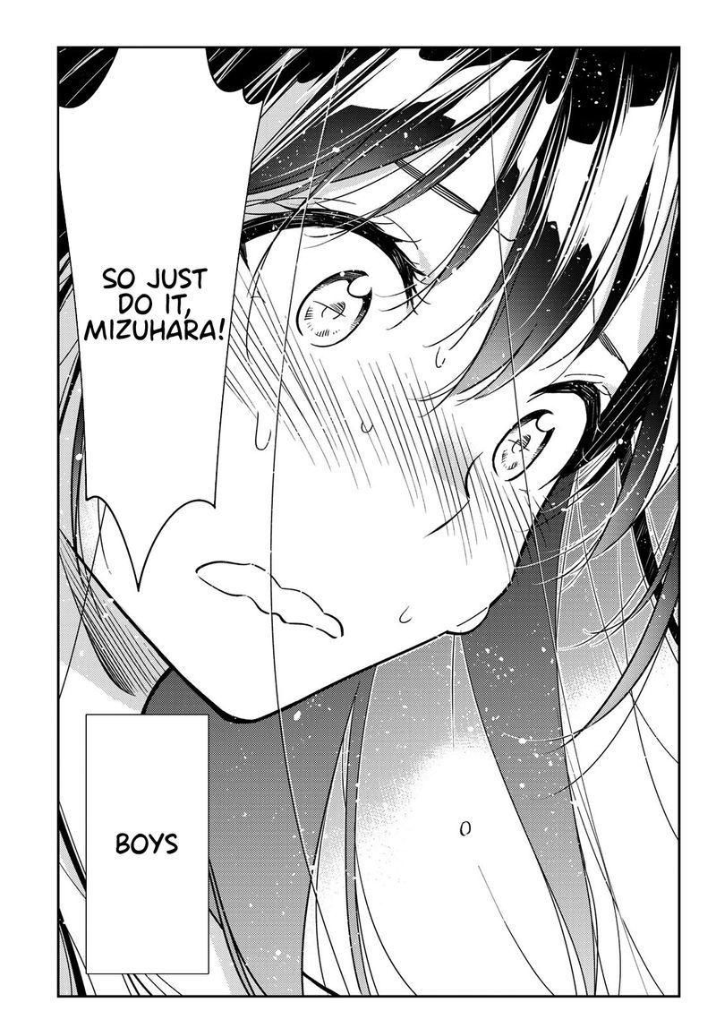 Kanojo Okarishimasu 102 18