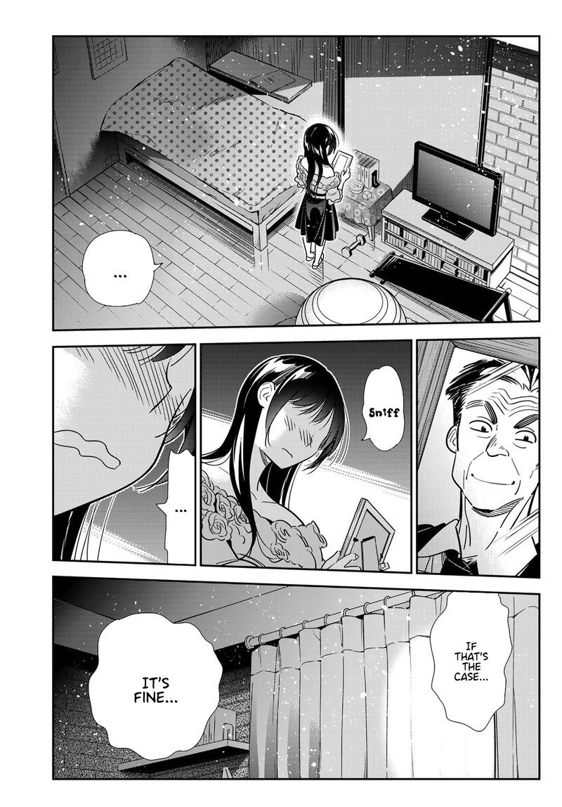 Kanojo Okarishimasu 102 3