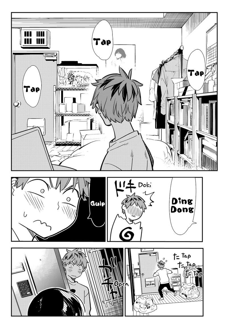 Kanojo Okarishimasu 103 10