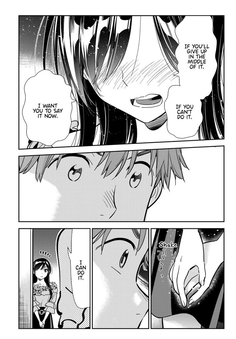 Kanojo Okarishimasu 103 13