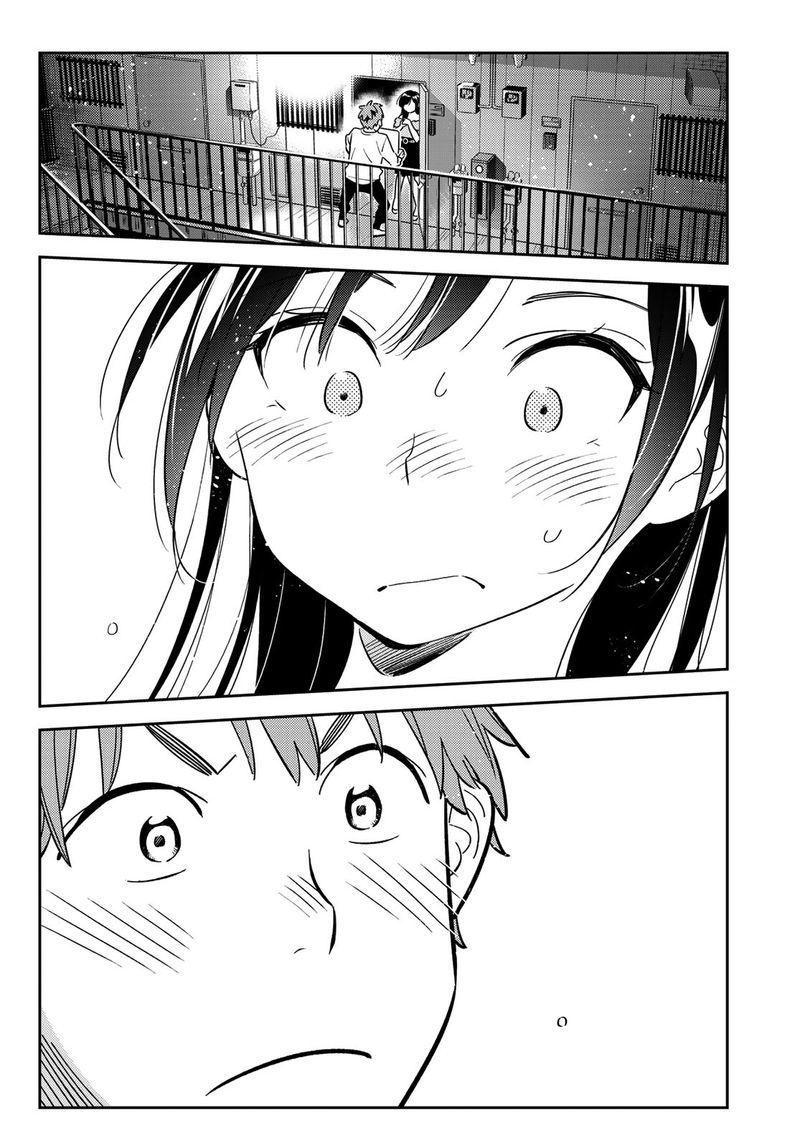 Kanojo Okarishimasu 103 2