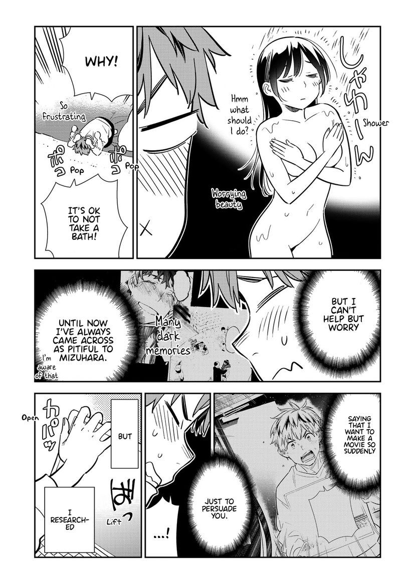 Kanojo Okarishimasu 103 5