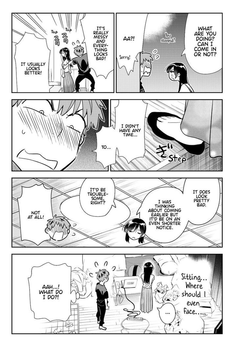 Kanojo Okarishimasu 107 10