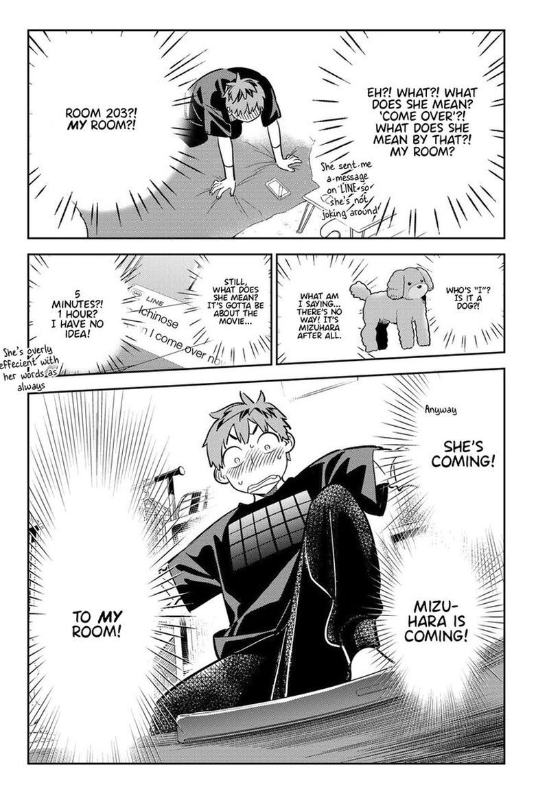 Kanojo Okarishimasu 107 4