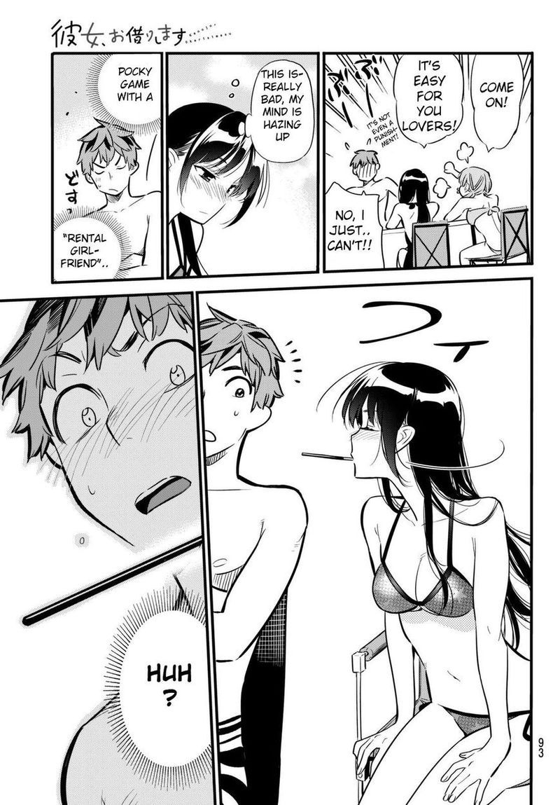 Kanojo Okarishimasu 11 9