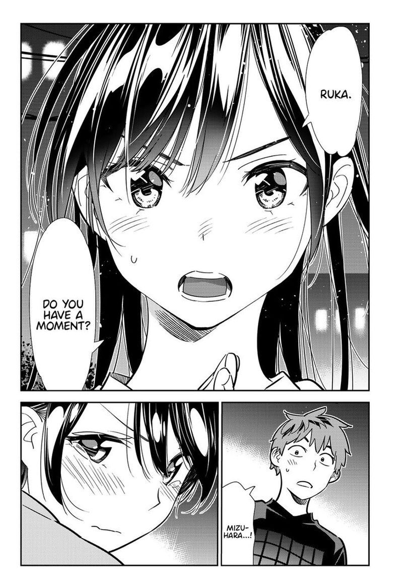 Kanojo Okarishimasu 110 12