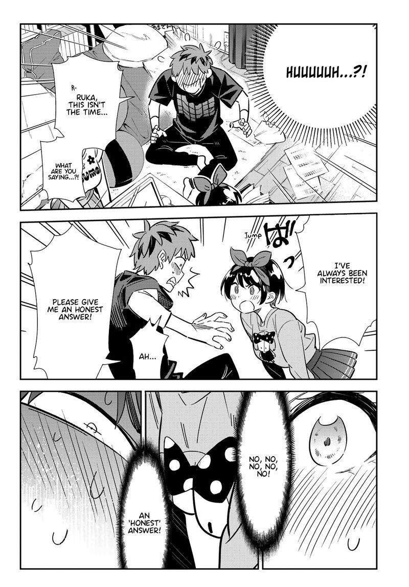 Kanojo Okarishimasu 111 10