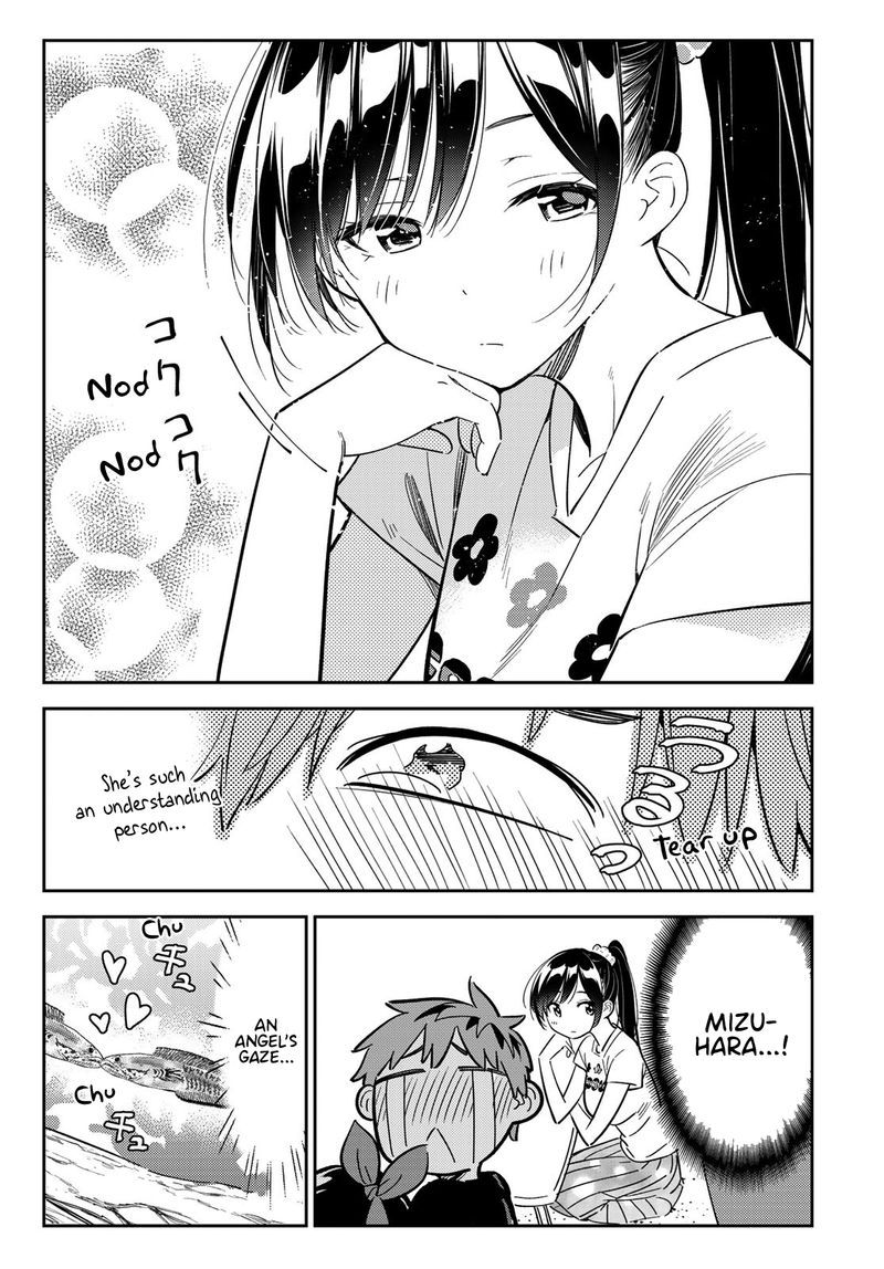 Kanojo Okarishimasu 111 14