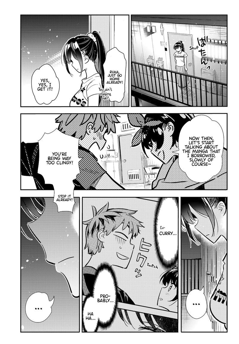 Kanojo Okarishimasu 111 17