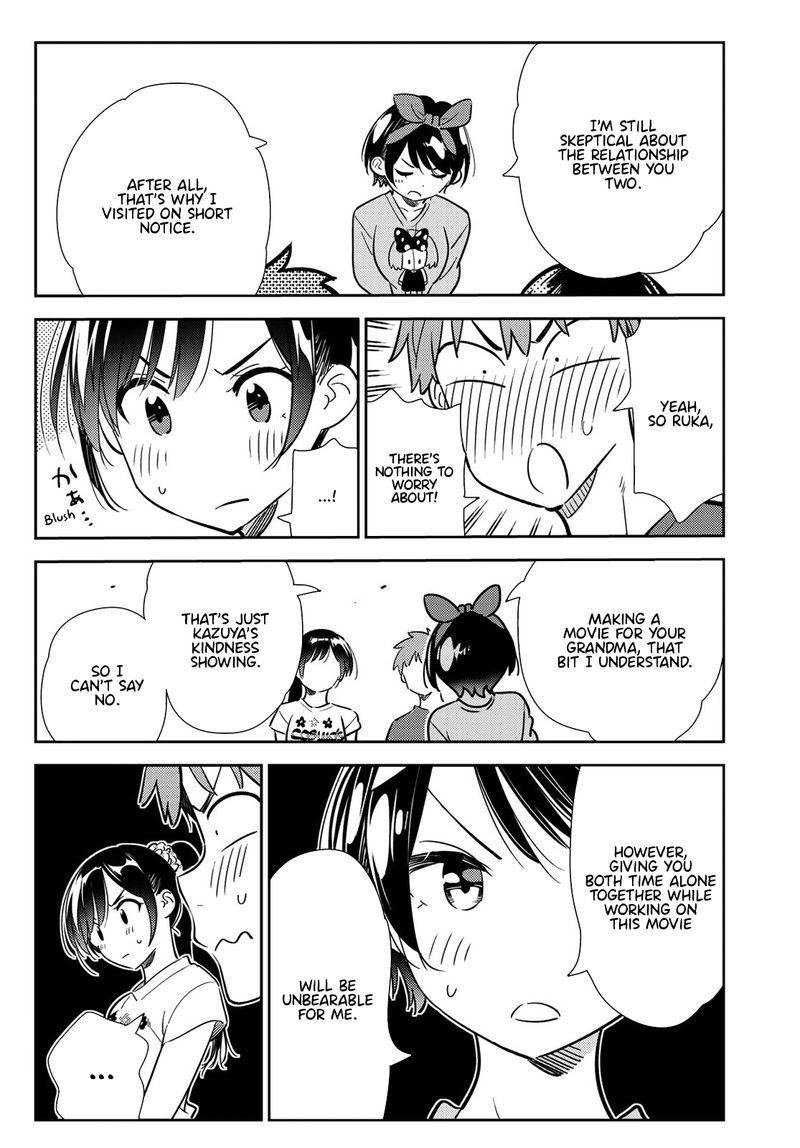 Kanojo Okarishimasu 111 4