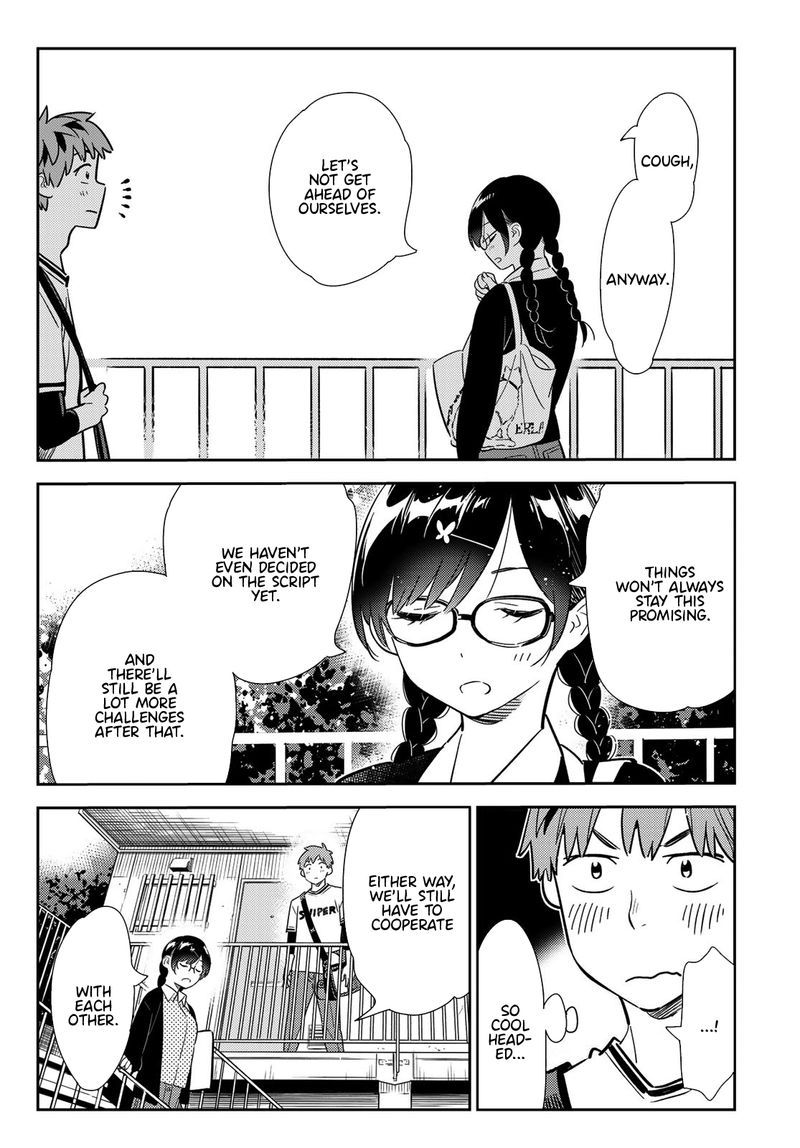 Kanojo Okarishimasu 113 10