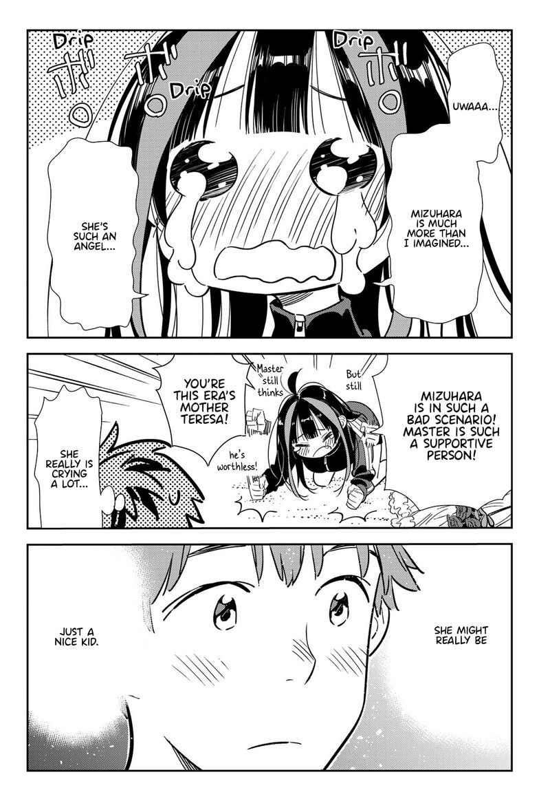 Kanojo Okarishimasu 115 10