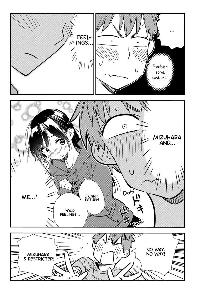 Kanojo Okarishimasu 115 14
