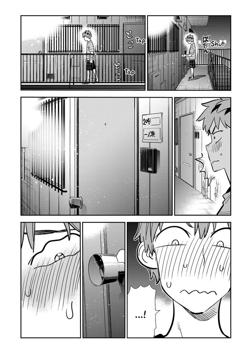 Kanojo Okarishimasu 115 17