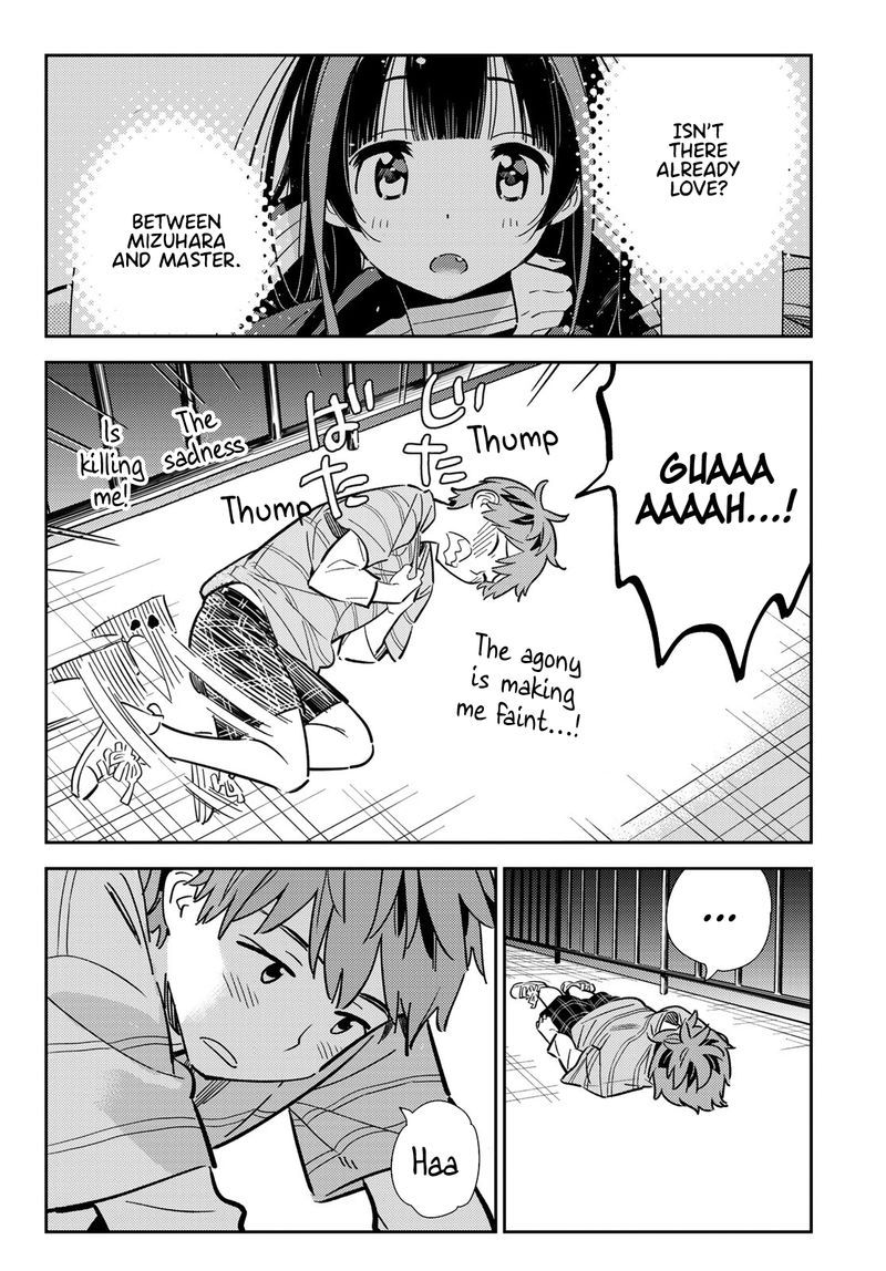 Kanojo Okarishimasu 115 18