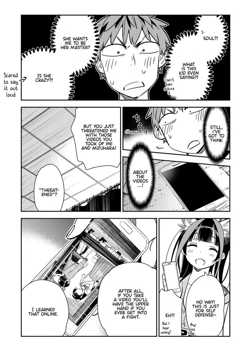Kanojo Okarishimasu 115 3