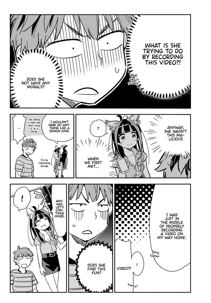 Kanojo Okarishimasu 115 4