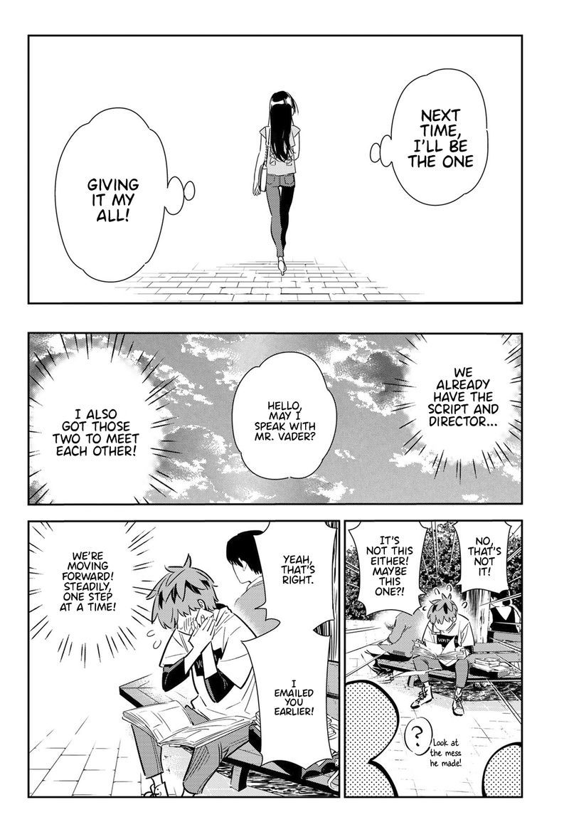 Kanojo Okarishimasu 117 17