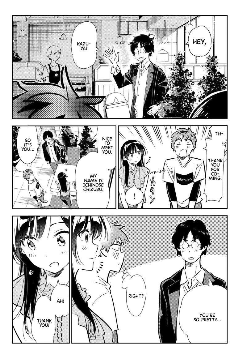 Kanojo Okarishimasu 117 8