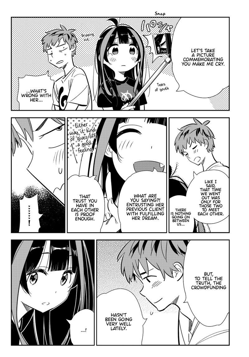 Kanojo Okarishimasu 118 10