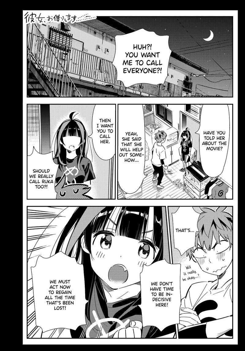Kanojo Okarishimasu 119 1