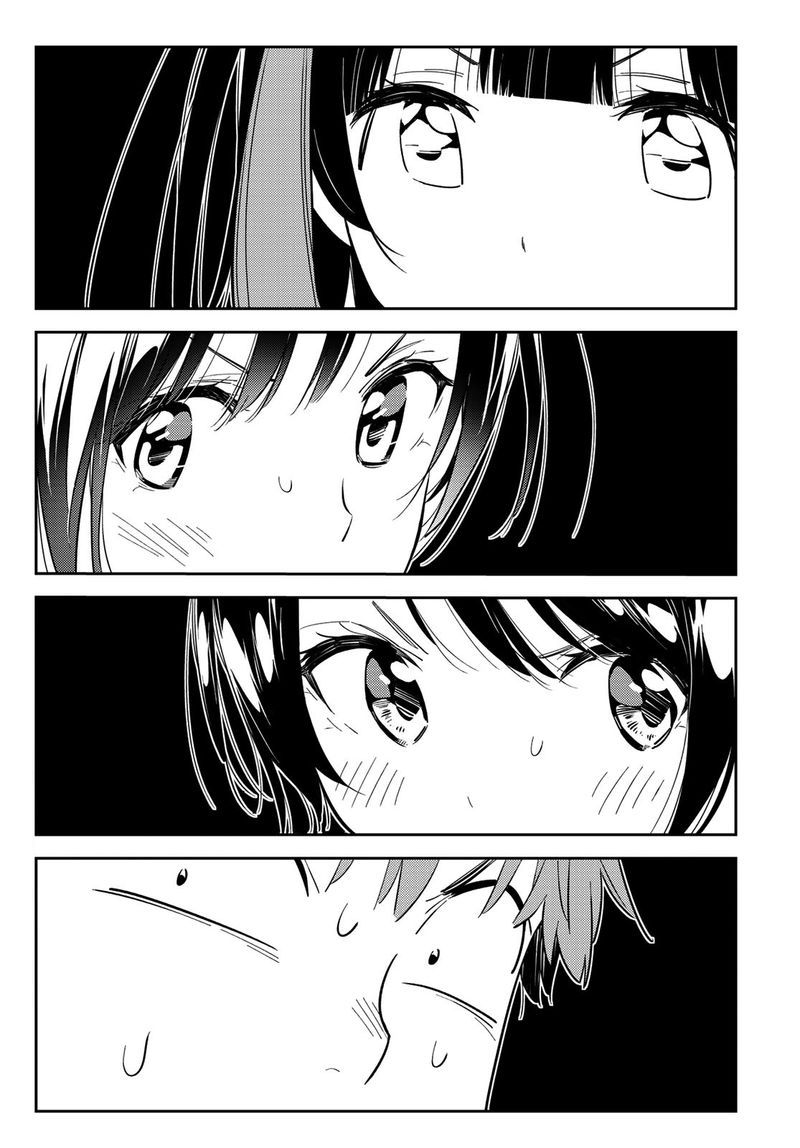 Kanojo Okarishimasu 119 3