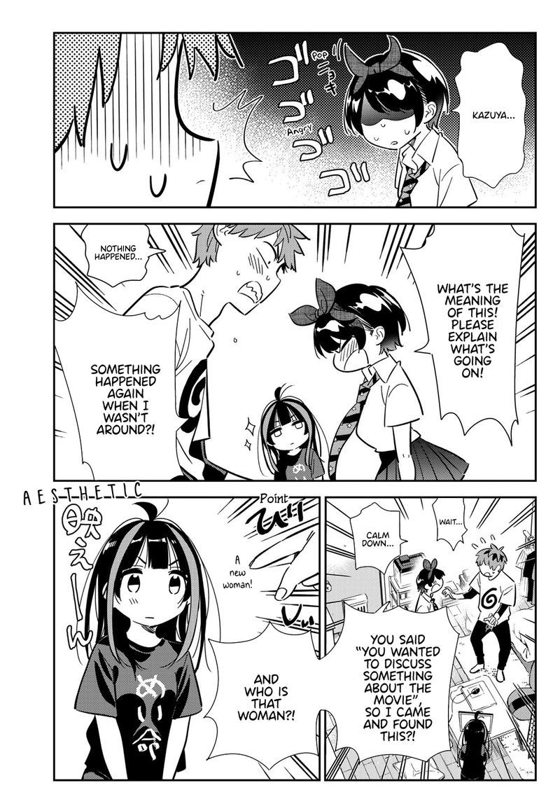Kanojo Okarishimasu 119 4