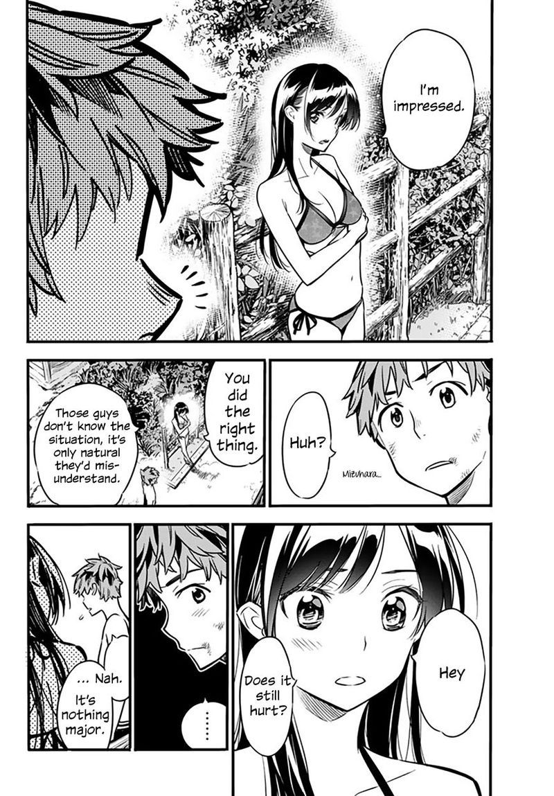 Kanojo Okarishimasu 12 10