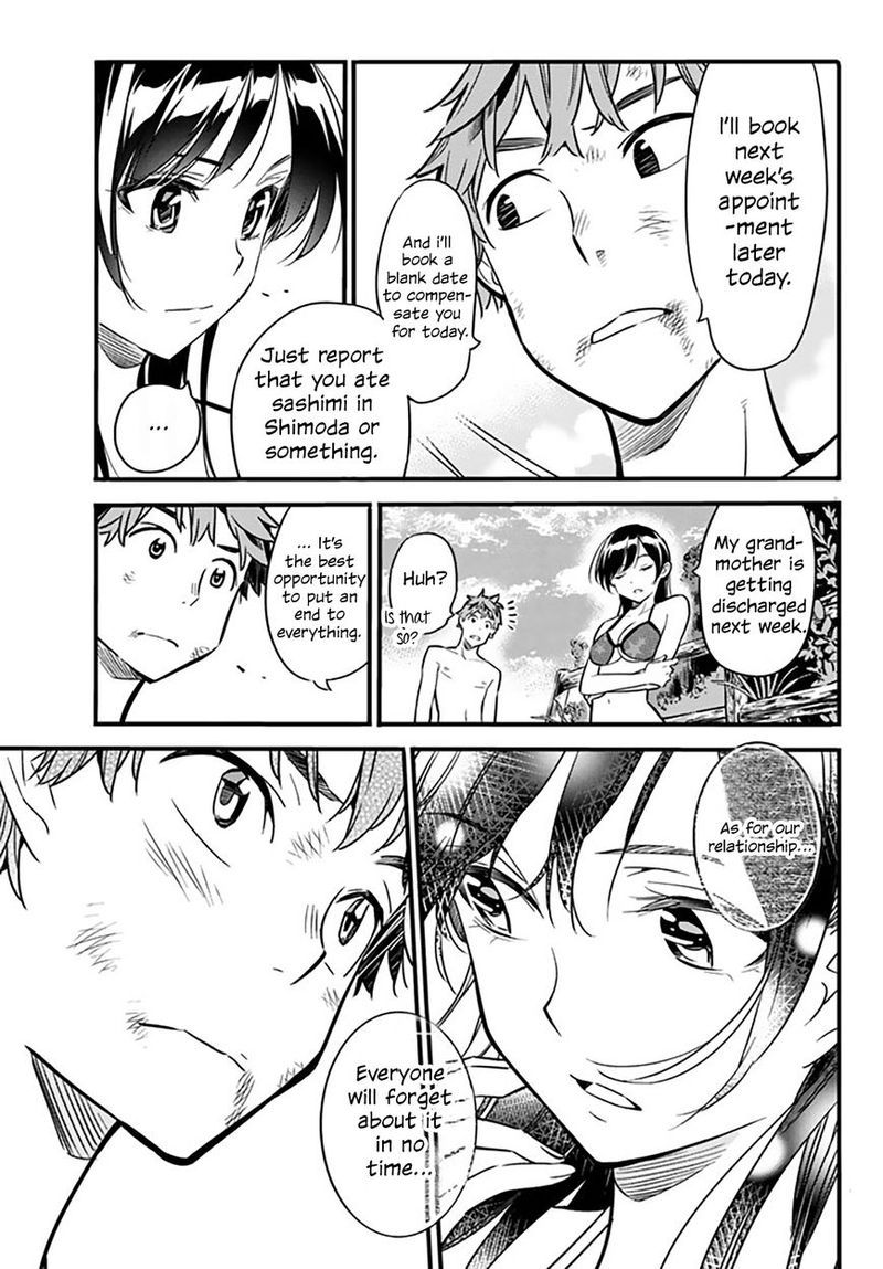 Kanojo Okarishimasu 12 11
