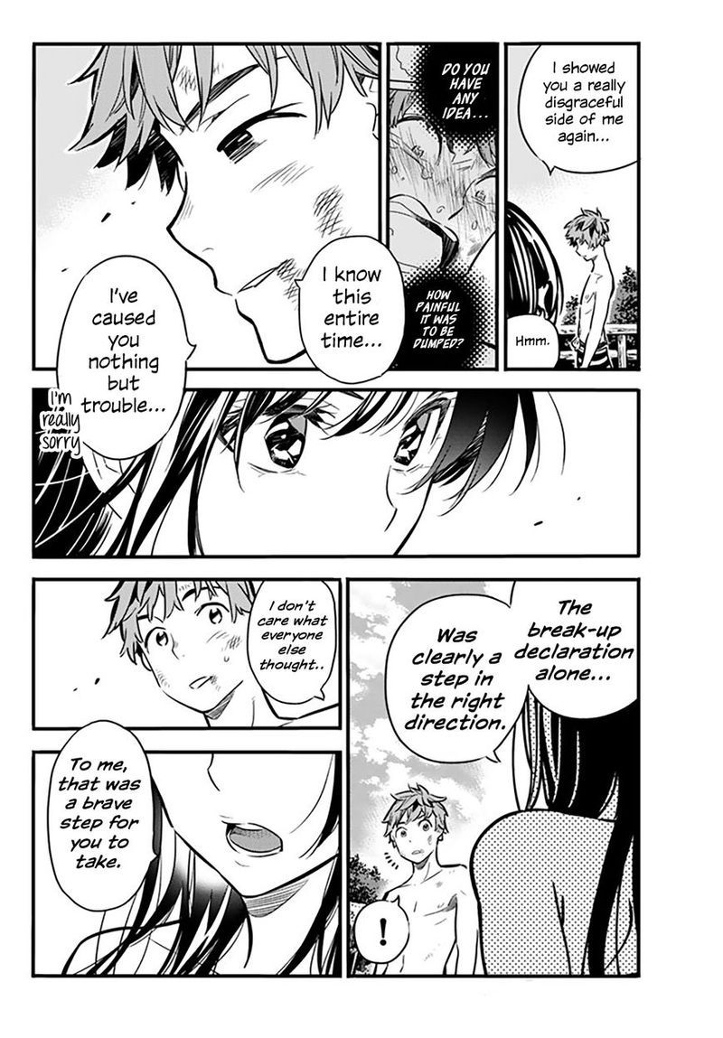 Kanojo Okarishimasu 12 12