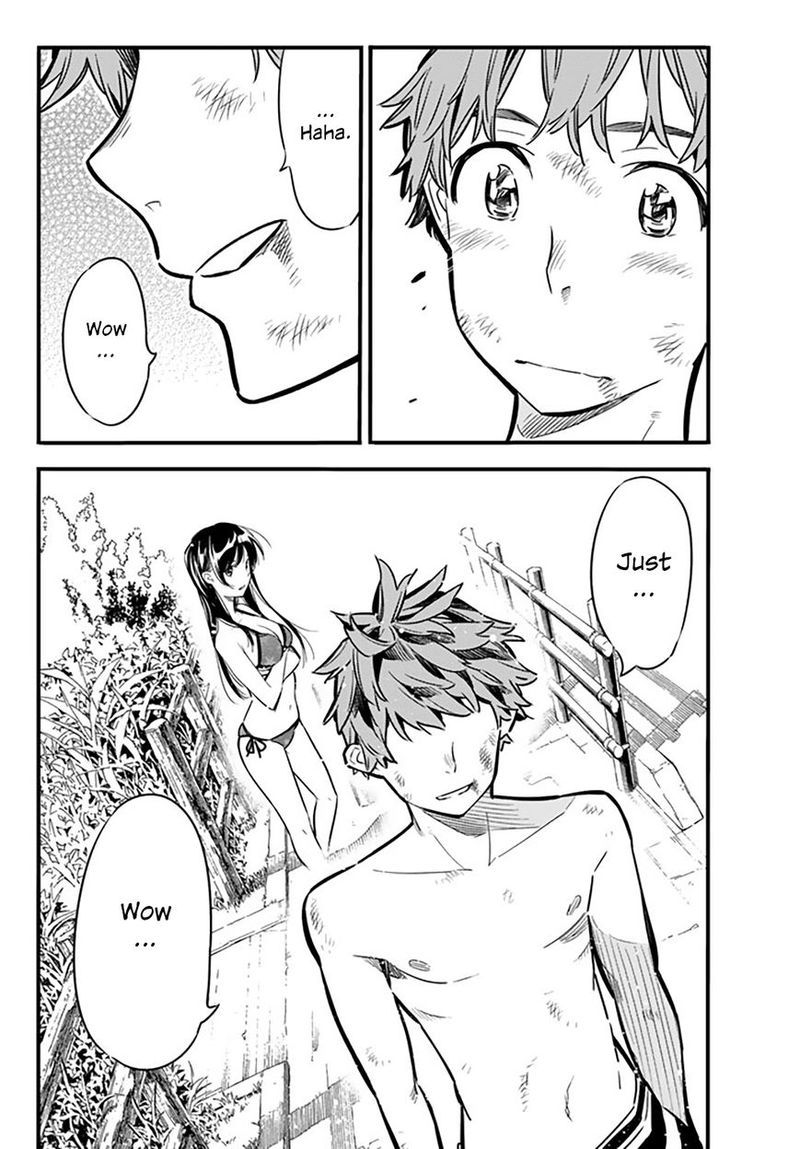 Kanojo Okarishimasu 12 16
