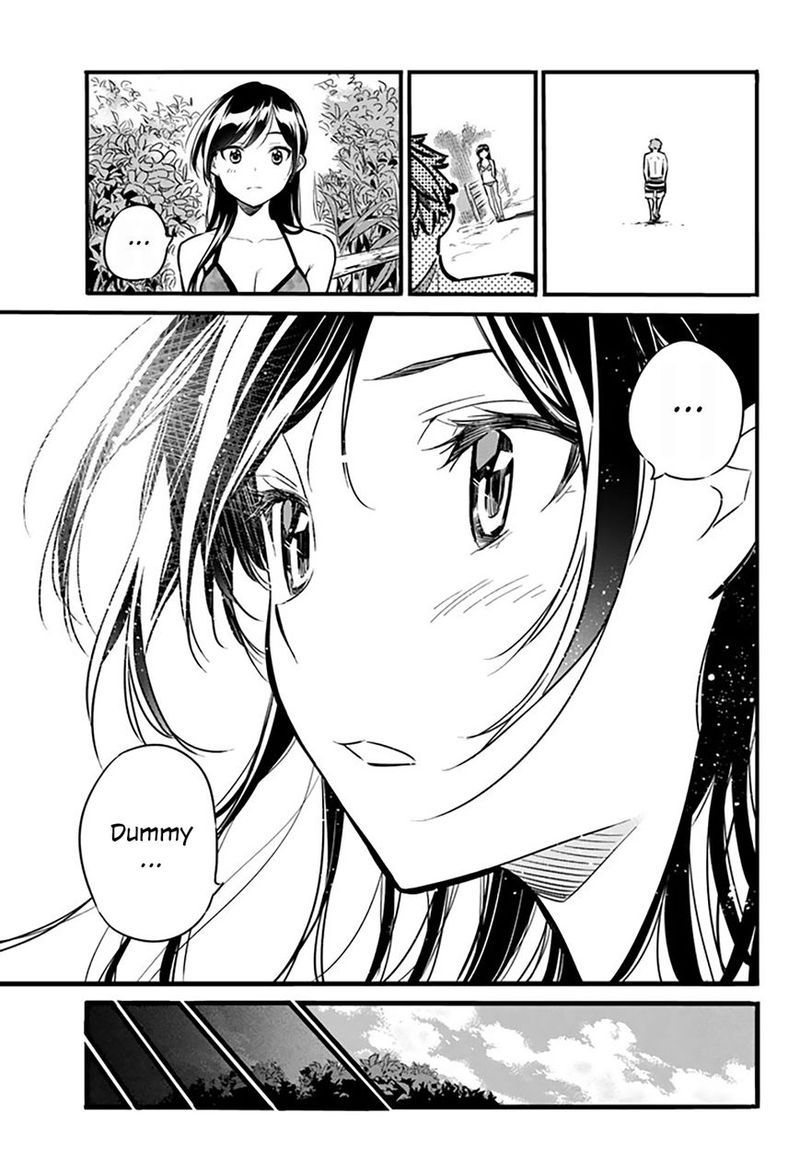 Kanojo Okarishimasu 12 17