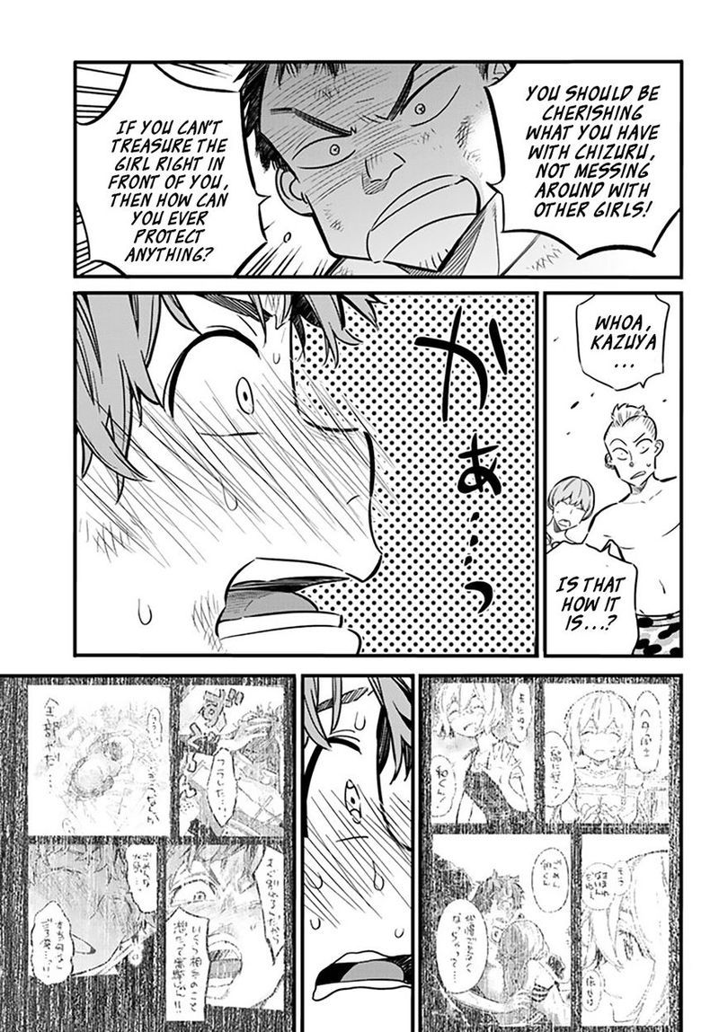 Kanojo Okarishimasu 12 5