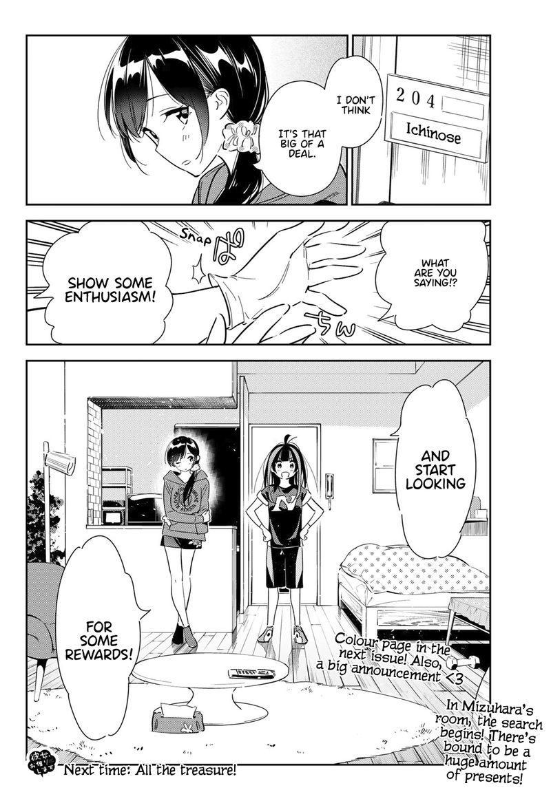 Kanojo Okarishimasu 120 20