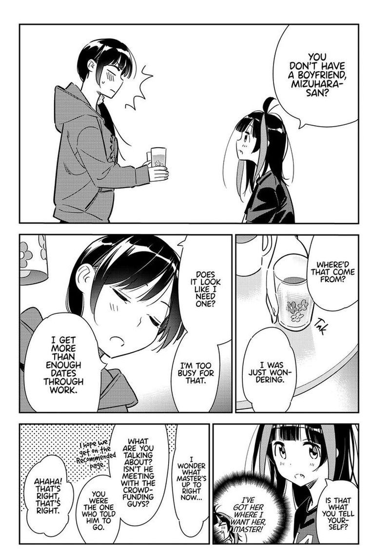 Kanojo Okarishimasu 121 15