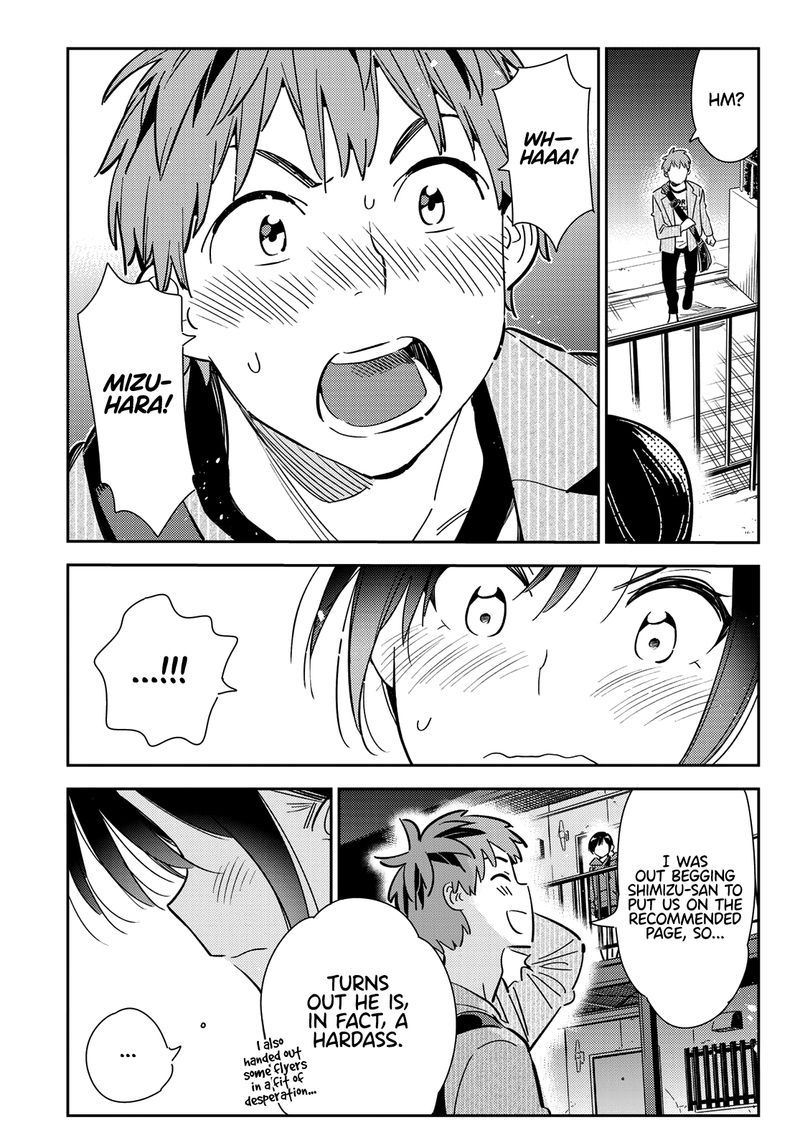Kanojo Okarishimasu 122 16