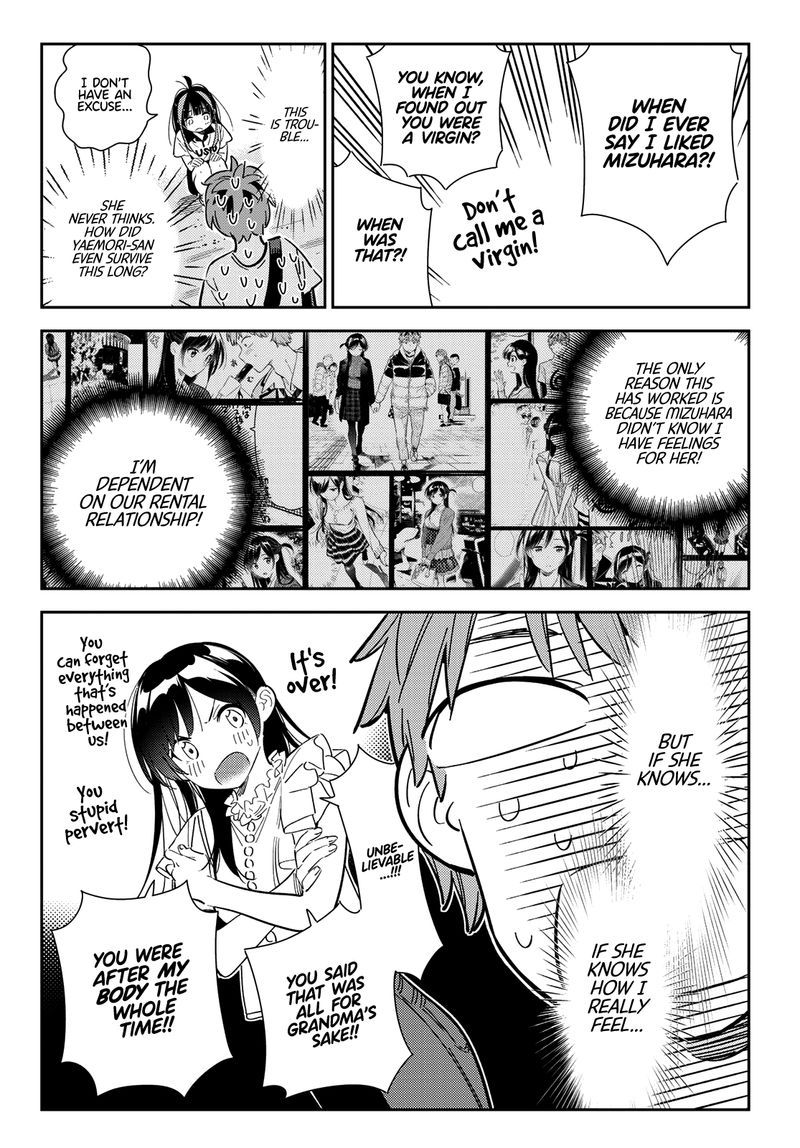 Kanojo Okarishimasu 123 10