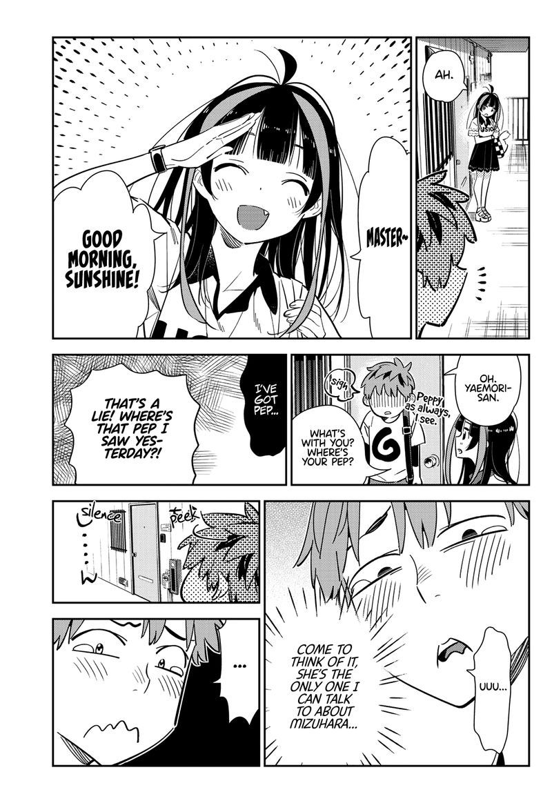 Kanojo Okarishimasu 123 5