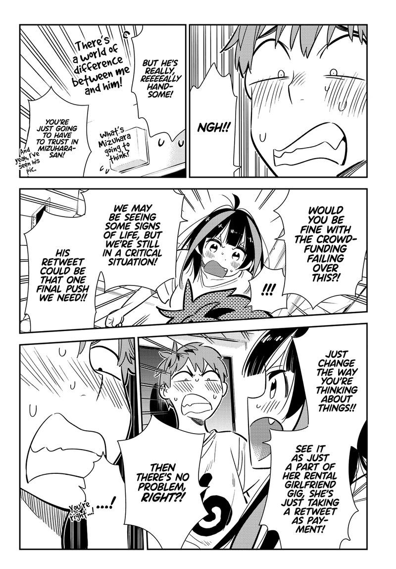 Kanojo Okarishimasu 124 10